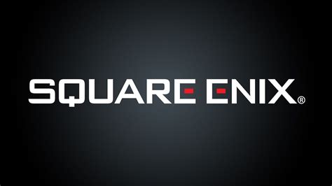 square enix     sale shoots  acquisition rumours
