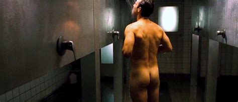 Christian Slater Shows Naked Butt Male Celebs Blog