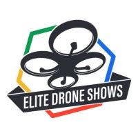 elite drone shows linkedin