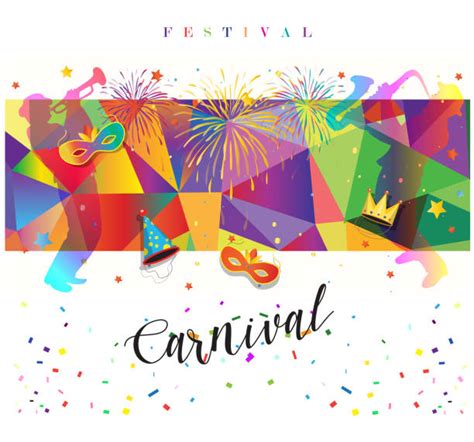 notting hill carnival illustrations royalty free vector graphics