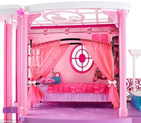 Would You Pay 25m For Barbie S Malibu Dreamhouse One