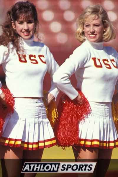 image result for 1980 cheer sweater cheerleading outfits