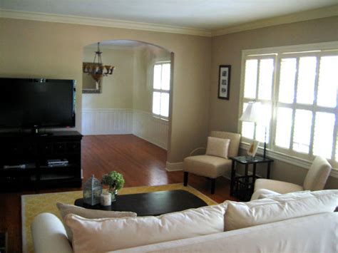 remodelaholic living room redo  furniture upgrades