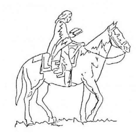 soulmuseumblog umc fathers day coloring pages