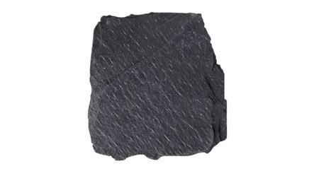 black slate mimaed