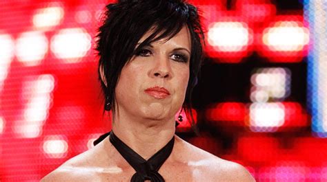 All Super Stars Vickie Guerrero Profile Images And