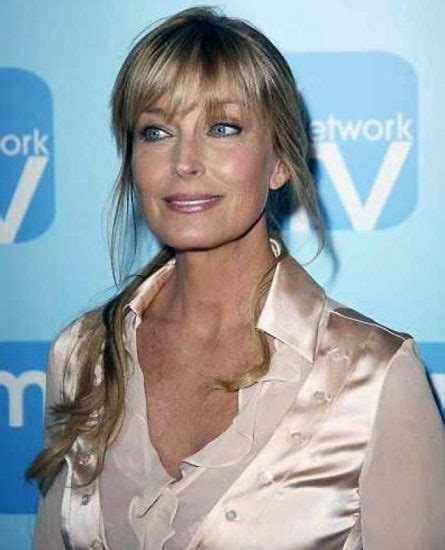 bo derek nude pics laked sex tape and sex scenes scandal planet