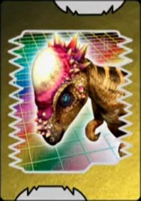 pin de bev eppey em dinosaur king cards dinossauro rei desenhos de