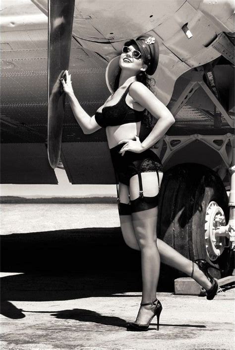 14 best pinup photoshoot images on pinterest pin up