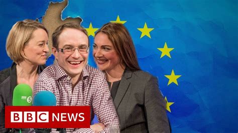 brexitcast   longer brexit delay   cards bbc news stonna news