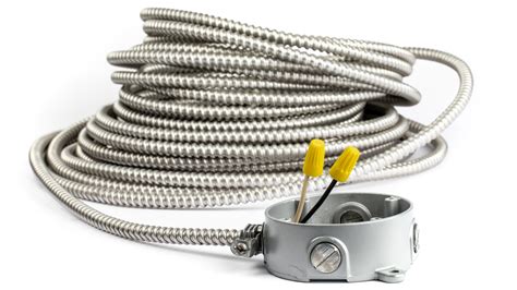 bx cables      buy