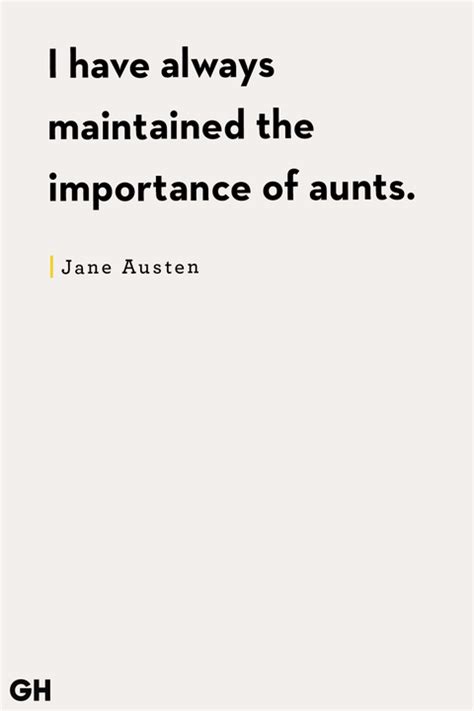 23 best aunt quotes aunt quotes from niece and nephew