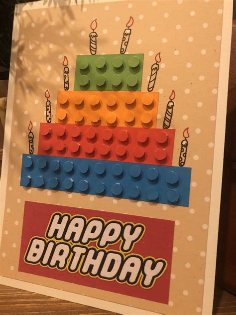 lego printable birthday card printable word searches