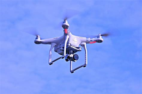 snap buy drone drone tv accessories