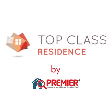 Top Class Residence