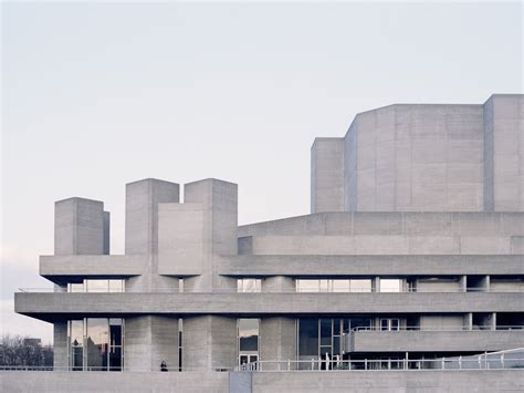 utopias british brutalist architecture  review citi io