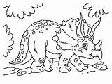 Coloring Giganotosaurus Dinosaur Drawing Kids Cute Dinosaurs Pages Rex Para Printable Dibujos Cartoon Devil Color Drawings Disney Getdrawings Couple Online sketch template