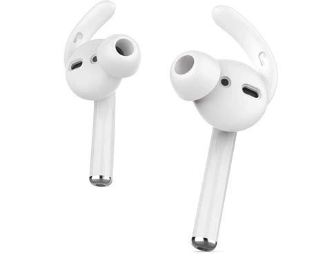 airpods hurt  ears    fit tips  alternative earbud options macrumors