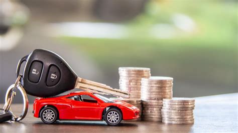 leasing  buying  car   sense   plunged  debt