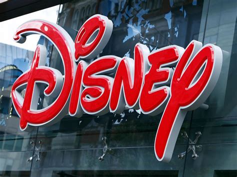 disney updates jungle cruise theme park attraction  racism claims shropshire star