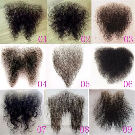 fake pubic hair buy longest pubic hair fake pubic hair beautiful pubic hair product on