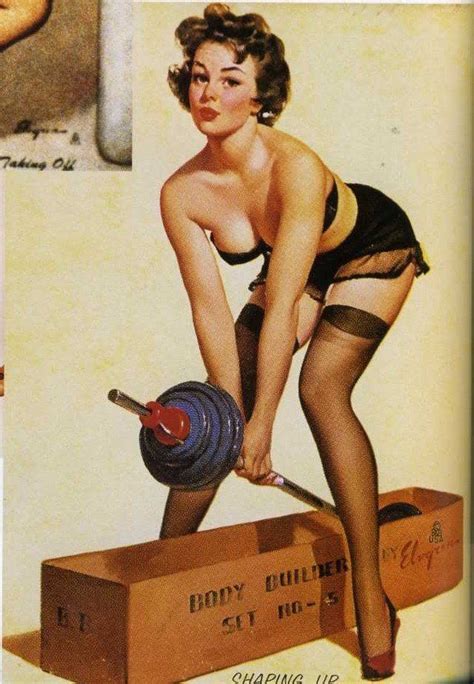 do you even lift strong women are sexy pinup girls pinterest sexy strong women and do you
