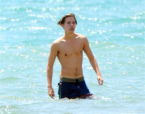 dylan cole sprouse nude hot girl hd wallpaper