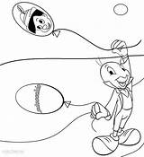 Pinocchio Coloring Pages Printable Cool2bkids sketch template