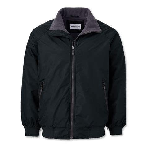 wearguard system   season jacket retail  black friday  opinion