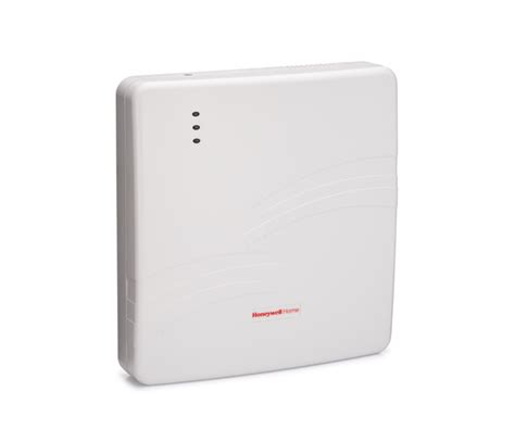 honeywell lte iv alarmnet verizon lte dual path communicator alarm grid