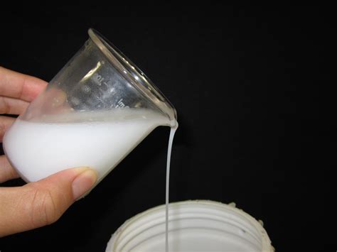Free Images Liquid White Glass Food Drink Lighting Beaker