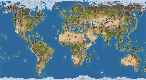 earth map   civs huge civfanatics forums