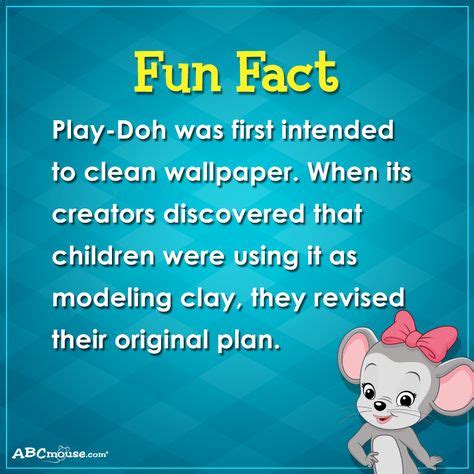 fun facts  kids images   fun facts  kids facts