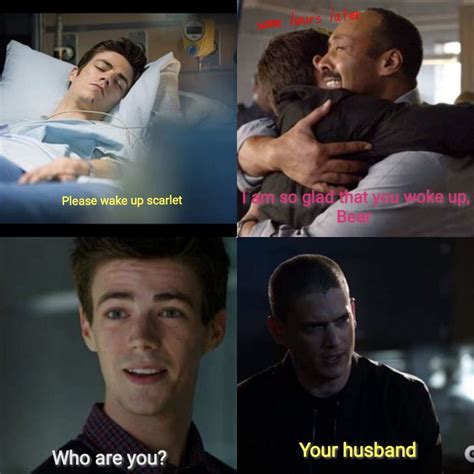 As I Fall Coldflash Flash Funny Leonard Snart Dc Couples
