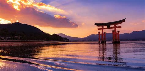 17 day unforgettable japan inspiring vacations