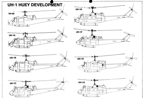 uh  huey helicopter helicopter pilots military helicopter airplane pilot vietnam