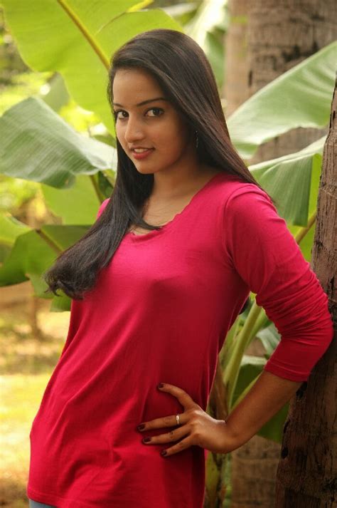 Malavika Menon Hot Stills Latest Tamil Actress Telugu