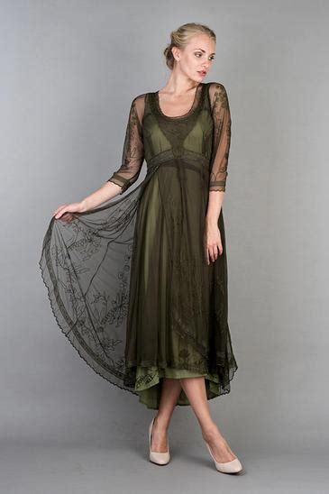 1920s ” Downton Abbey” Inspired Clothing Pari S World