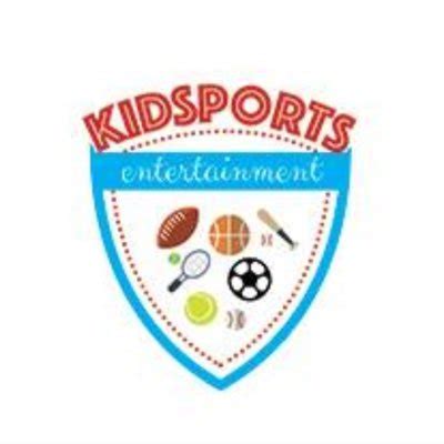 kidsports entertainm atkidsportsenter twitter