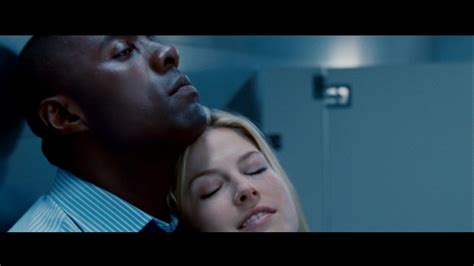 ali larter naked in the obsessed sweet tiny teen