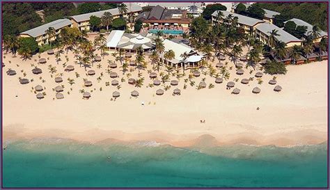 reviews  manchebo beach resort  spa aruba aruba monarcca