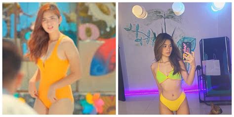 Loisa Andalio Weight Loss Secret Now Revealed Attracttour