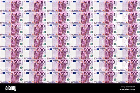 euro schein kostenlos ausdrucken spielgeld  euro schein