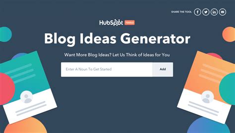 essential tools  ambitious blogger  hostgator