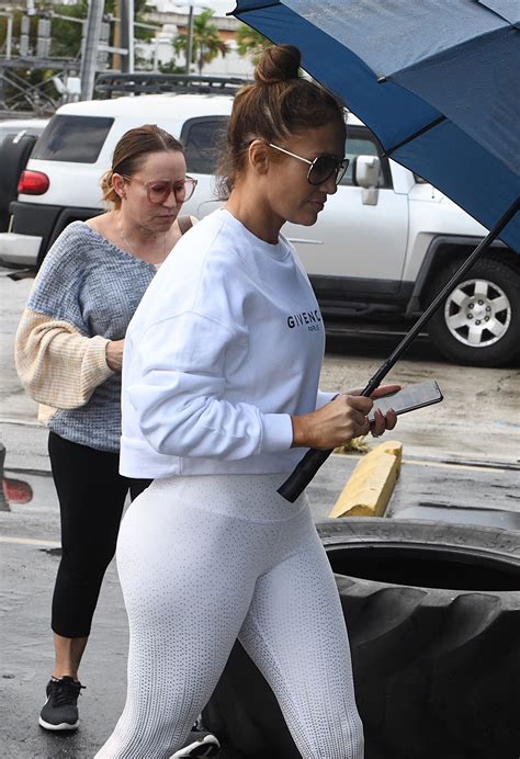 Jennifer Lopez Fappening Ass And Dress 39 Sexy Photos