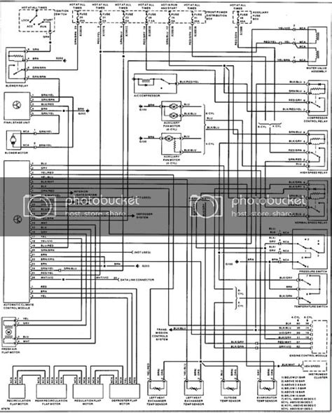 bmw  radio wiring diagram bmw bmw rrt bmw