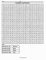 Math Worksheets Squared Sketchite Rounding Squre Minion sketch template