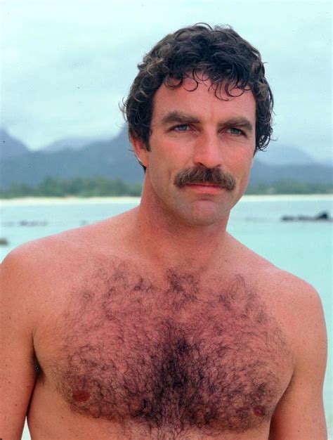 images  tom selleck  pinterest cowboys aging gracefully  love