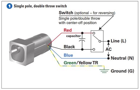 drill press onoff switch wiring diagram