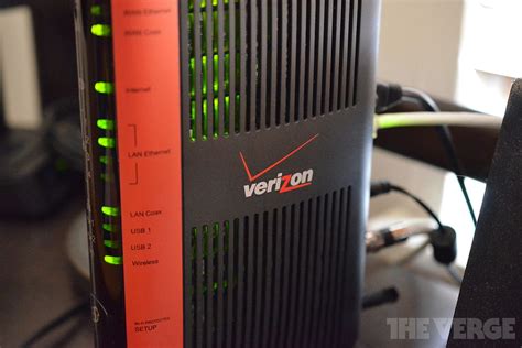 exclusive new verizon fios plans coming june 17th 300mbps service to